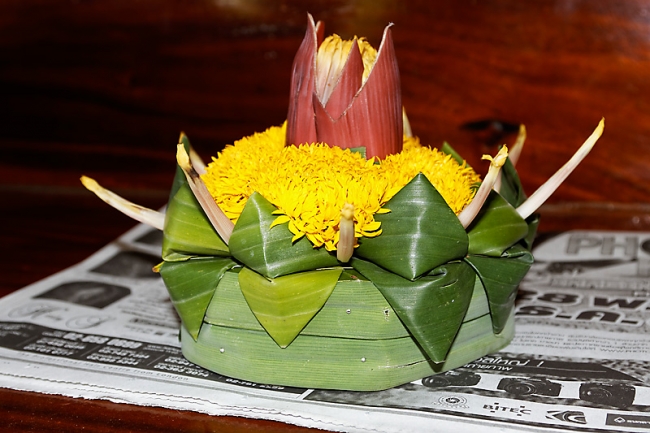 Loi Krathong 2012-038